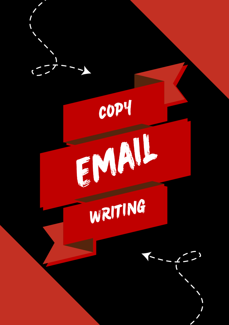 250 Word Email Marketing Copy