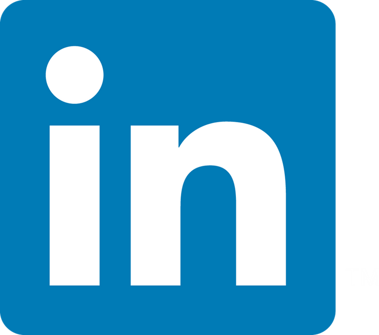 content-shack.com LinkedIn page