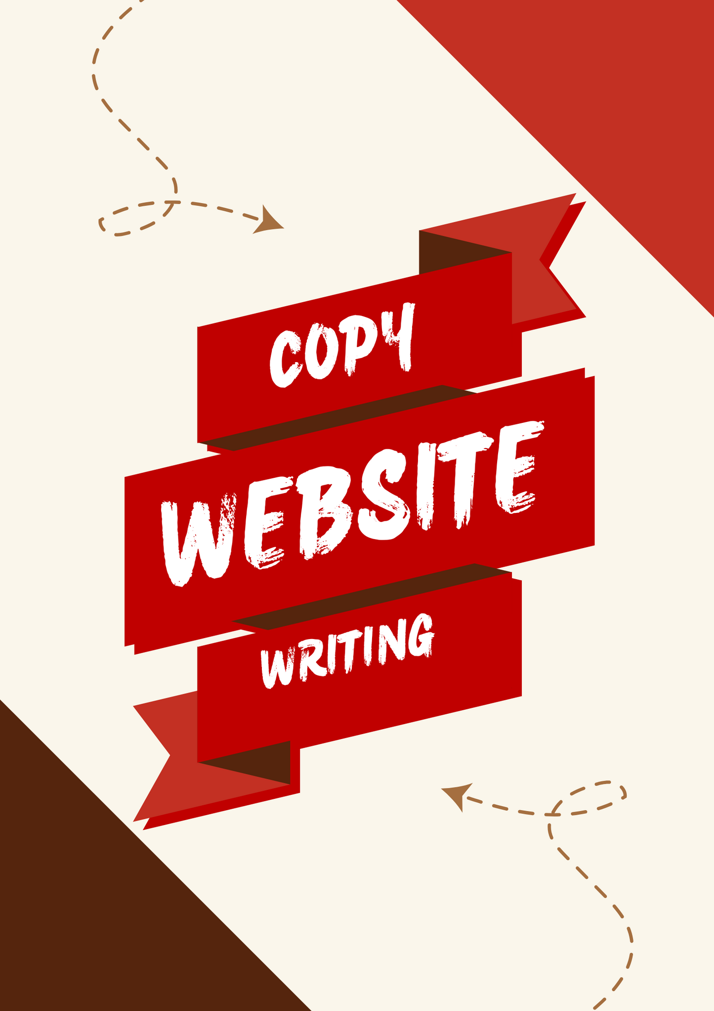 1000 Word Website Copy